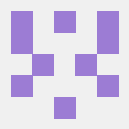 Amaurijr Silva Amauri Junior Github - High Resolution Abstract Images for Desktop