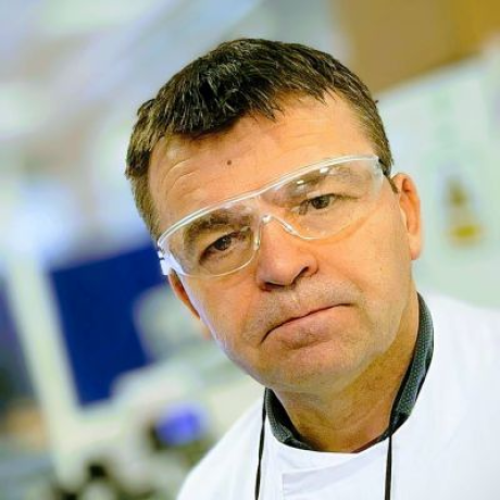 Adrianbradu Adrian Bradu Github - 8K City Backgrounds for Desktop