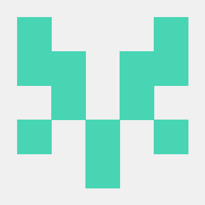 Ye Leung Github - Gradient Picture Collection - HD Quality