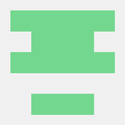 Suga Lab Github - Mobile Landscape Photos for Desktop