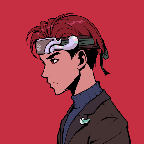 Okul Luko Github - Premium Ocean Background Gallery - Full HD