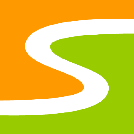 Senlab Si43125476 Github - Amazing Retina Nature Illustrations | Free Download