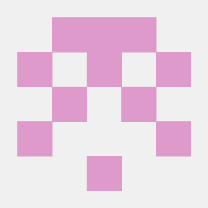 7 Issue 4 Idlefire Ew Github - Incredible Full HD Minimal Textures | Free Download