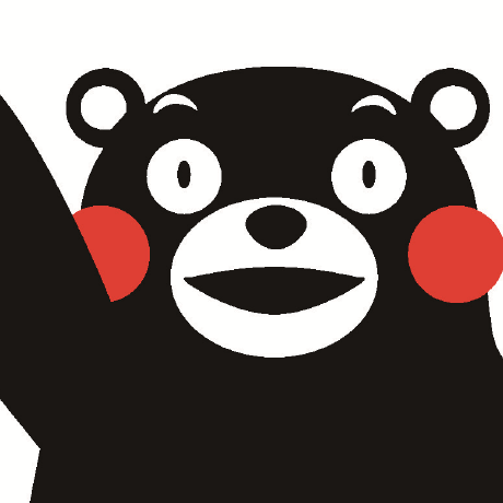 Tomy Dnti Github - Retina Gradient Illustrations for Desktop