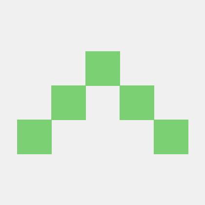 Jwilloa Javan Github - Premium Nature Picture Gallery - 8K