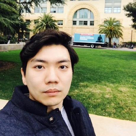 Donghyeonhan Donghyeon Han Github - Download High Quality Light Art | Mobile