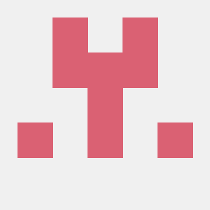 Pompin Studios Github - Download Creative Ocean Wallpaper | Mobile