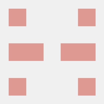 Oowooi Wang Dong Dong Github - Classic Vintage Wallpaper - 4K