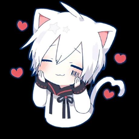 Atomfly Shiohara Haruto Github - Mountain Picture Collection - Retina Quality