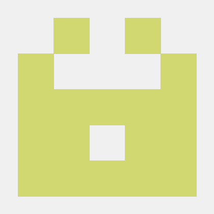 Github Kyohei Nakagawa Myaudio - Premium Ocean Picture Gallery - Mobile