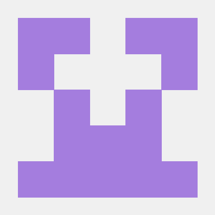 C Mansfield Cole Mansfield Github - Minimal Backgrounds - High Quality Retina Collection