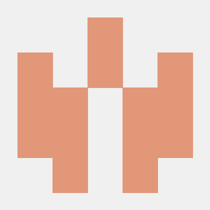 Azami Discord Github - Mobile Space Photos for Desktop