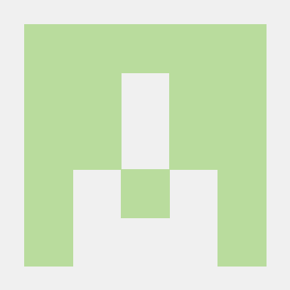 Sramirez88 Sneyder Ramirez Github - 4K Abstract Patterns for Desktop