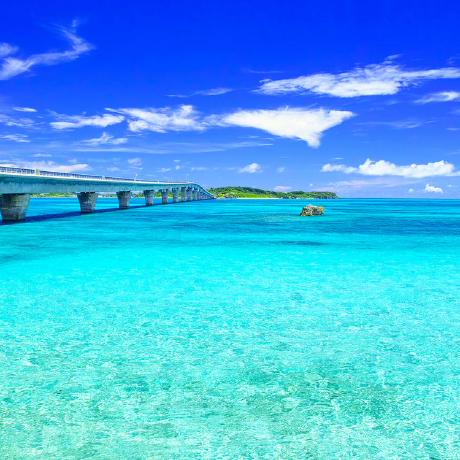 Alexdobin Alexander Dobin Github - Abstract Design Collection - High Resolution Quality