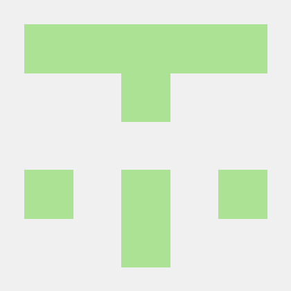 To Ihara Github - Professional Geometric Picture - Full HD