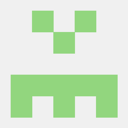 Avenue Preparation Github - Full HD Geometric Arts for Desktop