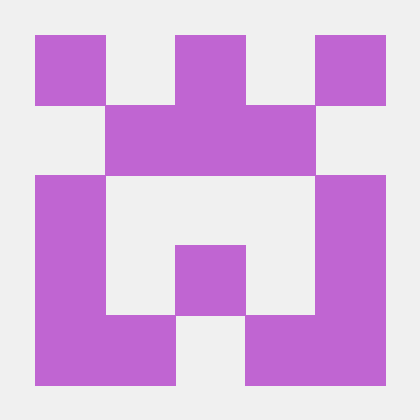 Github Teamincognos Lyf Life Optimized - Minimal Wallpapers - Amazing 8K Collection