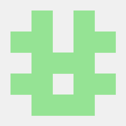 Github Five Man Database Db - High Quality Colorful Wallpaper - 8K