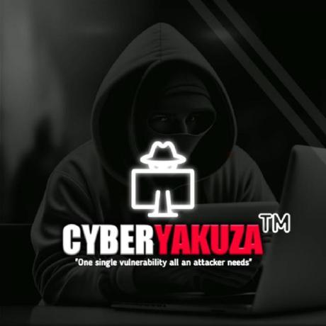 Github Dev Yakuza Dev Yakuza Github Io - Abstract Illustration Collection - 4K Quality