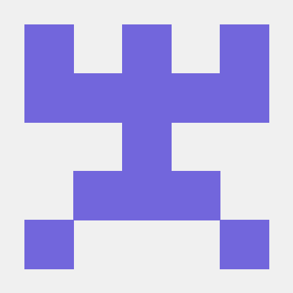 R Van Bakel Ruud Van Bakel Github - Download Creative Dark Wallpaper | Ultra HD