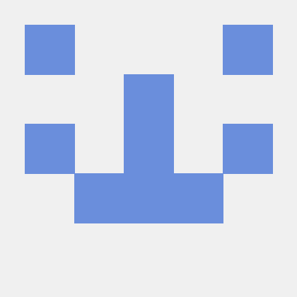 Github1586 Bobo Github - Premium Nature Pattern Gallery - 8K