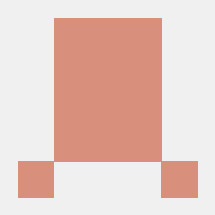 Vinoth118 Vinoth B Github - Desktop Landscape Textures for Desktop