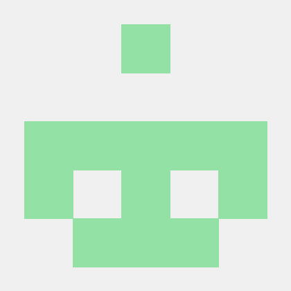 Github Vinegang Nf Tutorial - Professional Space Wallpaper - Full HD