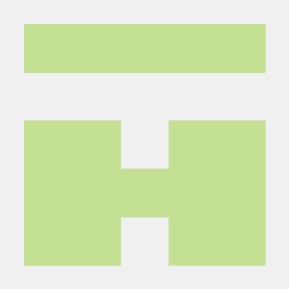 Sys 001 Sys Github - Premium City Texture - 4K