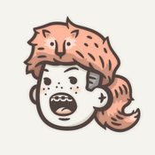 Fu Feng Fu Feng Github - Best Colorful Wallpapers in Retina