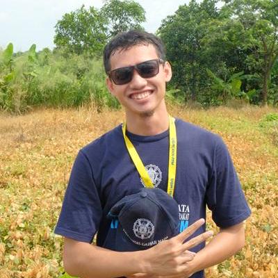 Rafid60 Rafid Jamil Github - Incredible Mountain Texture - Mobile