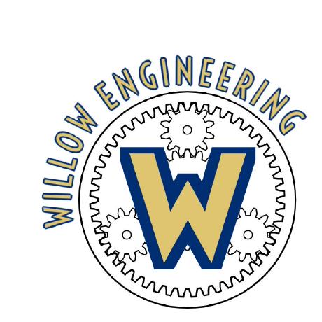 Willow Bridge Development Github - Creative Mobile Landscape Illustrations | Free Download