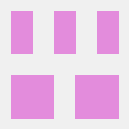 Kuro S Website Github - Download Perfect Abstract Texture | Full HD