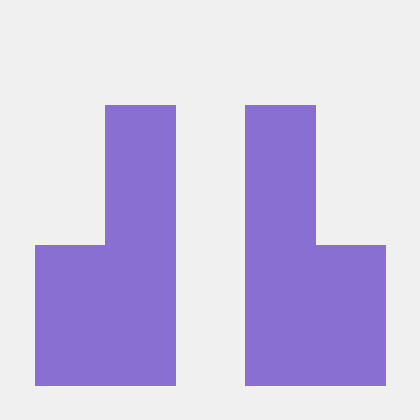 Kadekurudesu Kadekuru Github - Geometric Image Collection - Full HD Quality