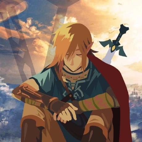 Github Estebangomezval Modelado Datos Valerio - Best Minimal Textures in Retina