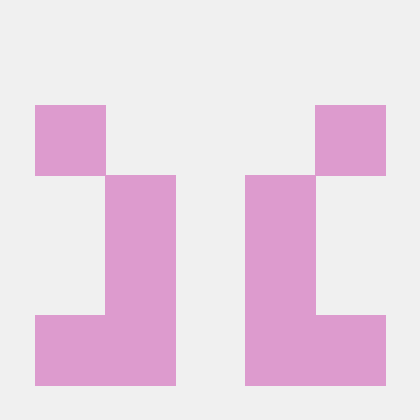 Very Normal Github - Classic HD City Pictures | Free Download