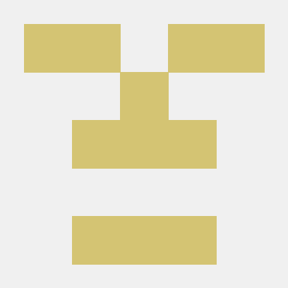 Gaba Py Frosty Py Github - City Wallpaper Collection - Desktop Quality