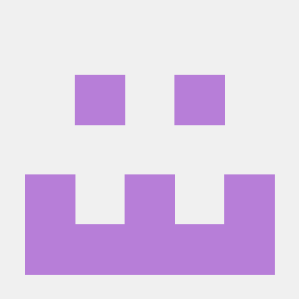 Github Maanighaffari Sampling Based Planners This Is A Library For - Elegant Ocean Illustration - Retina