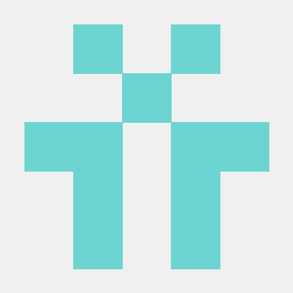 Wcc Github - Best Mountain Arts in High Resolution