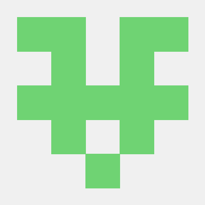 Anmarabbas Anmar Abbas Github - Premium High Resolution Mountain Arts | Free Download