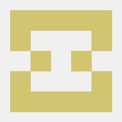 41 Dmt Asteroid Hub - Geometric Illustrations - Incredible Retina Collection