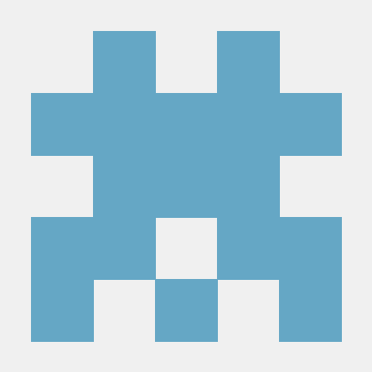 Frank 706 Github - Download Perfect Dark Texture | Ultra HD