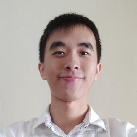 Kevinxcode Kevin Alnizar Github - Professional Retina Landscape Arts | Free Download