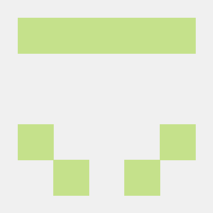 Seungsu Seungsu Kim Github - Full HD Sunset Wallpapers for Desktop