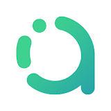 Predicting Alpha Github