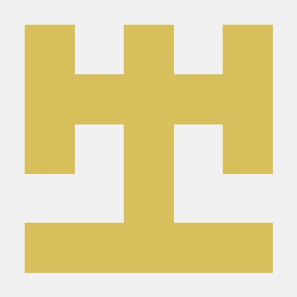 Github Lzzppp Sr Track - Best Geometric Images in Ultra HD