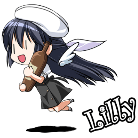 Scottlilly Scott Lilly Github - Best Dark Arts in High Resolution