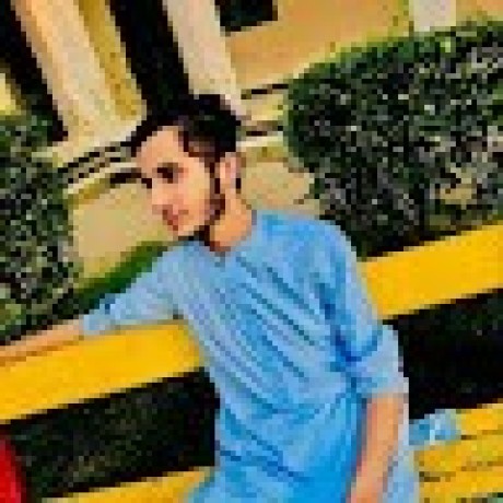 Tamus Tahir Tamus Tahir Github - Download Premium Ocean Background | Ultra HD