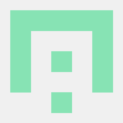 Bikki2715 Bikki Dhanalakshmi Github - Download Gorgeous Space Illustration | HD