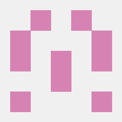 Tkt0430 Tkt Github - Artistic Gradient Picture - High Resolution