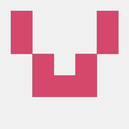 Github Google Zazu - Premium City Wallpaper Gallery - Desktop